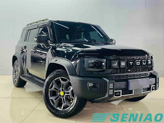jetour-traveller-grille jetour-traveller-grille