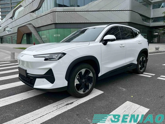 jetour-dashing-hybrid-system jetour-dashing-hybrid-system