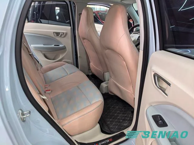 leapmotor-t03-compact-urban-electric-car leapmotor-t03-compact-urban-electric-car