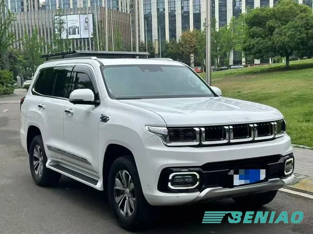 baic-bj60-panorama-sunroof-design baic-bj60-panorama-sunroof-design