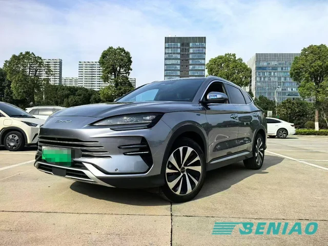 byd-song-plus-dm-i-premium-seat-layout byd-song-plus-dm-i-premium-seat-layout