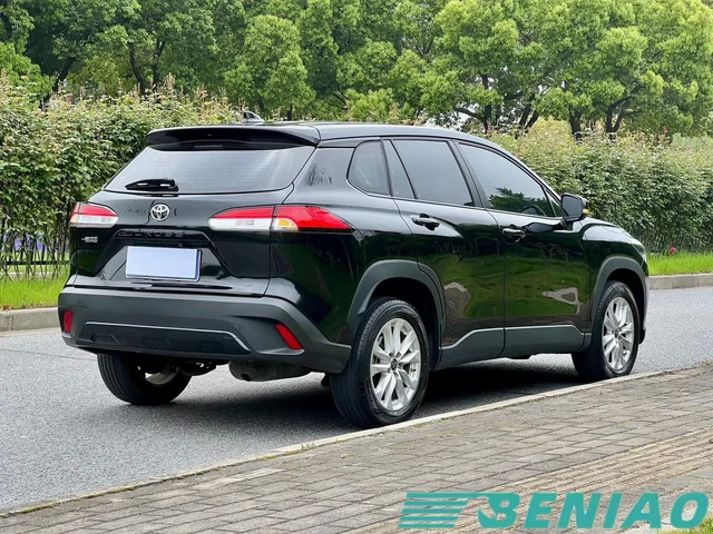 toyota-corolla-cross-cargo-space toyota-corolla-cross-cargo-space