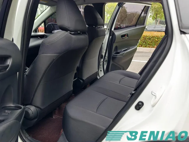 toyota-corolla-cross-price-exterior toyota-corolla-cross-price-exterior