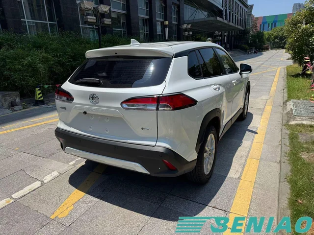 toyota-hybrid-corolla-cross-design toyota-hybrid-corolla-cross-design