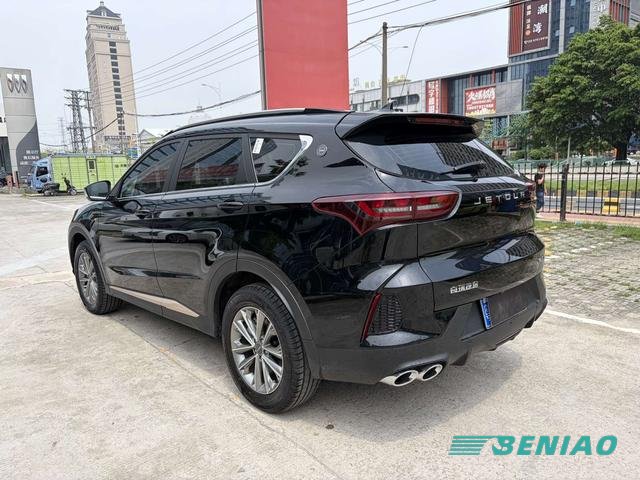 jetour-x70-plus-comfort-seats jetour-x70-plus-comfort-seats