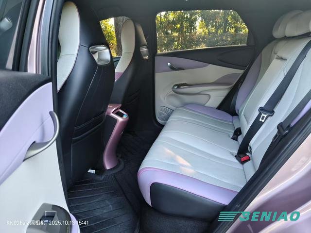 byd-dolphin-interior-dashboard byd-dolphin-interior-dashboard