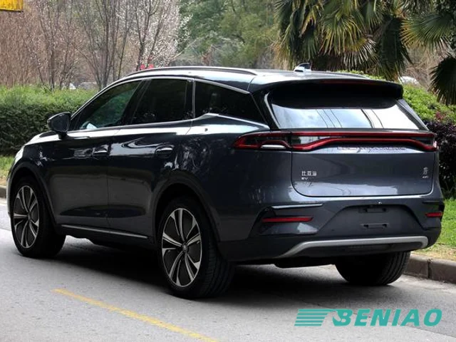 byd-tang-electric-suv-smart-driving-system byd-tang-electric-suv-smart-driving-system