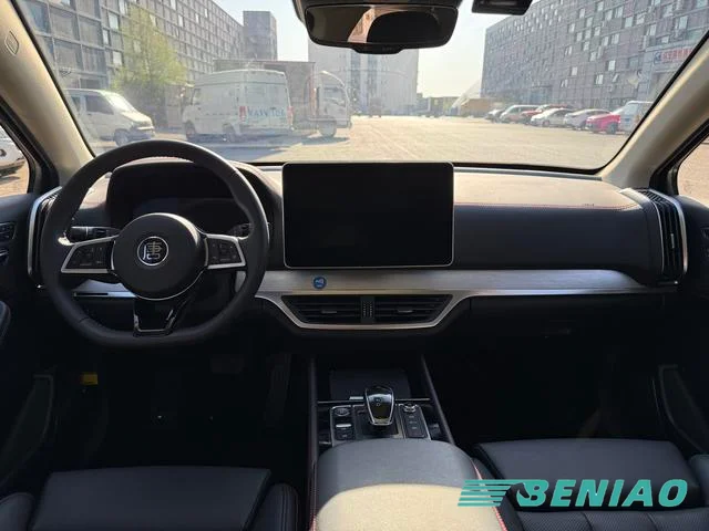 byd-tang-730km-luxury-electric-suv byd-tang-730km-luxury-electric-suv