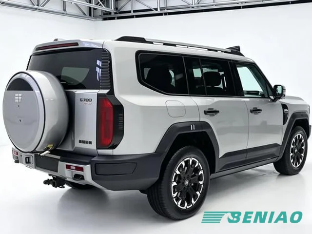 jetour-g700-china-export-vehicle jetour-g700-china-export-vehicle