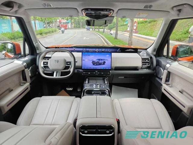 jetour-g700-luxury-family-suv jetour-g700-luxury-family-suv