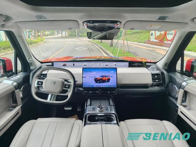 jetour-g700-dashboard-display-system jetour-g700-dashboard-display-system