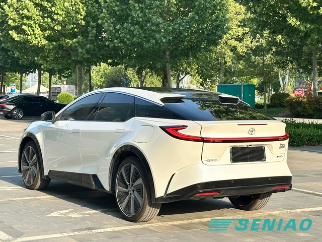 toyota-bz5-premium-ev-design toyota-bz5-premium-ev-design