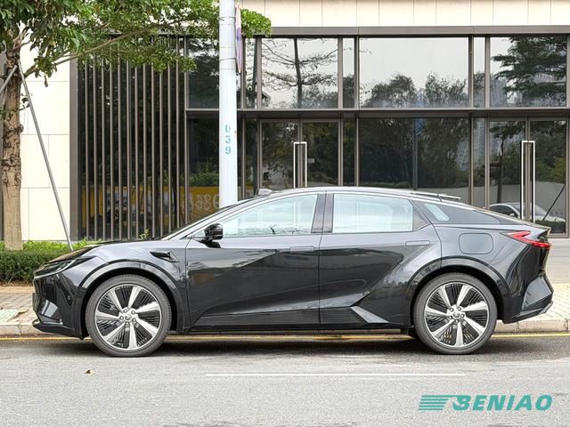 toyota-bz5-fast-charging toyota-bz5-fast-charging