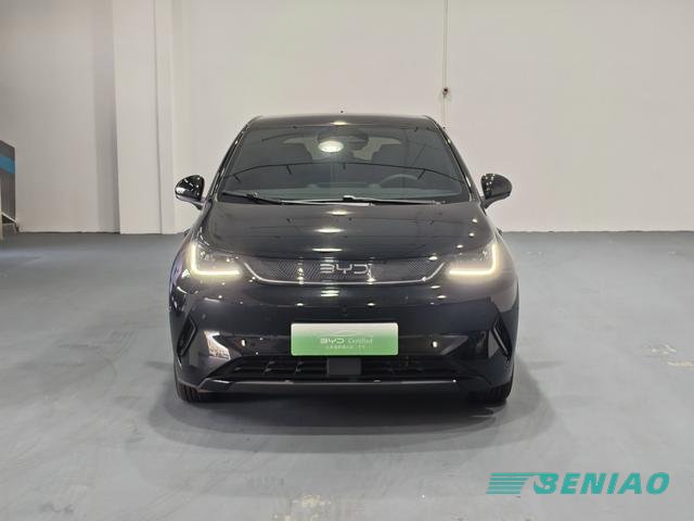 byd-dolphin-city-ev byd-dolphin-city-ev