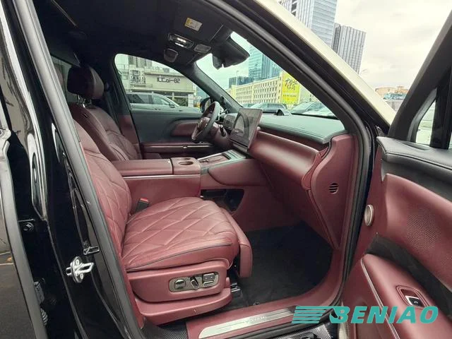 voyah-taishan-panorama-sunroof-layout voyah-taishan-panorama-sunroof-layout