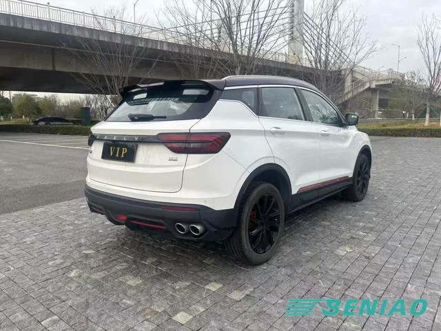 geely-coolray-front-view-sport-suv geely-coolray-front-view-sport-suv