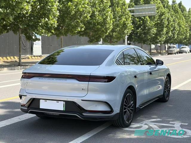 byd-han-flagship-price byd-han-flagship-price