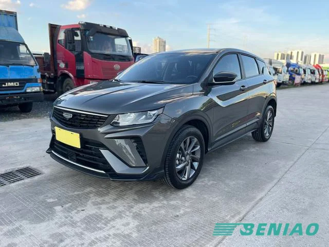 geely-coolray-1-5t-dct-suv geely-coolray-1-5t-dct-suv