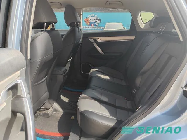 geely-coolray-tail-light-design geely-coolray-tail-light-design