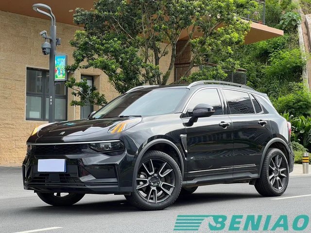 lynk-and-co-01-for-sale lynk-and-co-01-for-sale