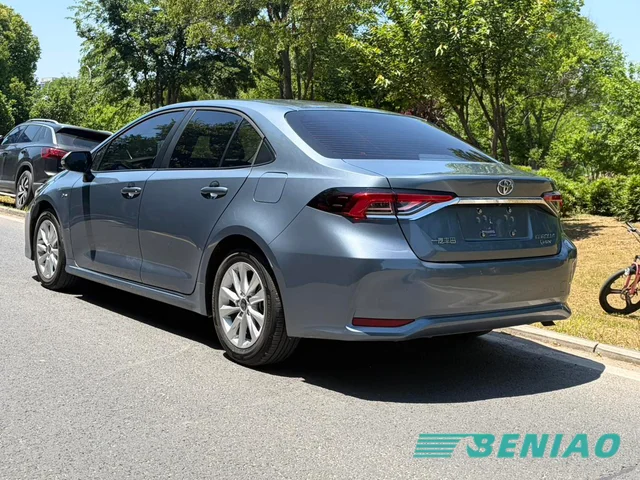 toyota-corolla-compact-family-car toyota-corolla-compact-family-car