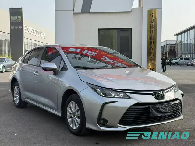 toyota-corolla-china-export-vehicle toyota-corolla-china-export-vehicle