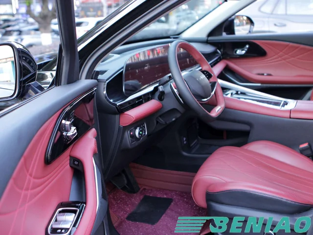 exeed-rx-luxury-seat-design exeed-rx-luxury-seat-design