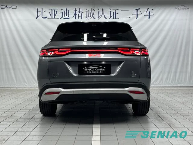 byd-song-plus-dmi-side-profile-electric-suv byd-song-plus-dmi-side-profile-electric-suv