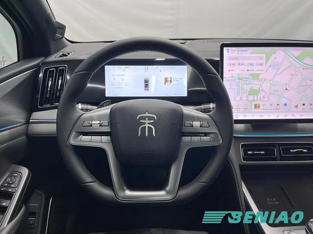 byd-song-l-2025-china-hybrid-suv byd-song-l-2025-china-hybrid-suv