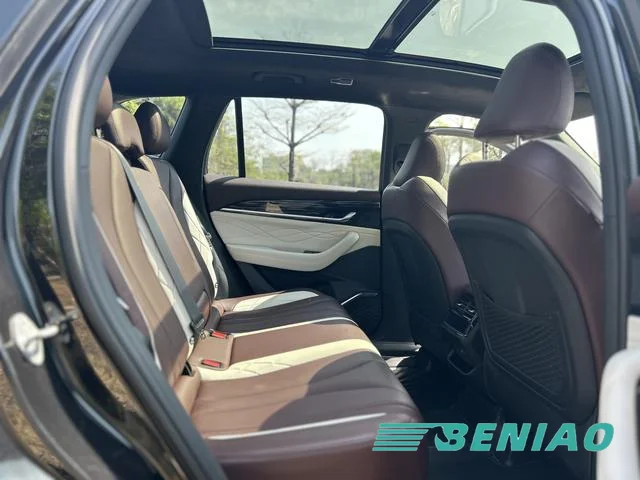 geely-xingyue-l-smart-cockpit geely-xingyue-l-smart-cockpit