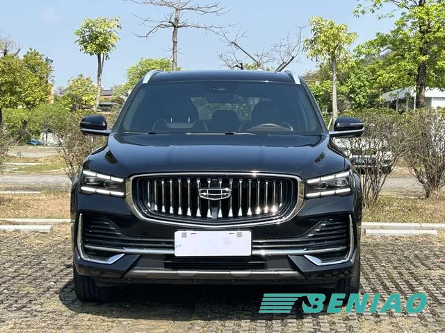 geely-xingyue-l-alloy-wheel-design geely-xingyue-l-alloy-wheel-design
