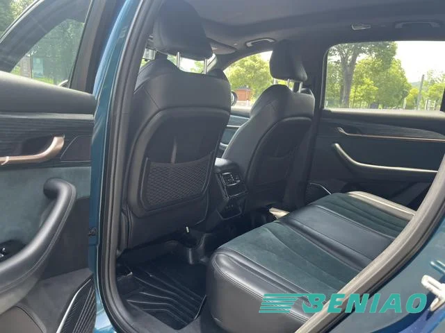 geely-xingyue-l-high-performance-suv geely-xingyue-l-high-performance-suv
