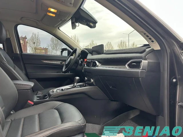 mazda-cx-5-wholesale-export mazda-cx-5-wholesale-export