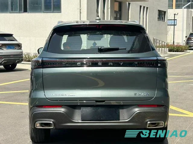 chery-tiggo-8-plus-panoramic-sunroof chery-tiggo-8-plus-panoramic-sunroof