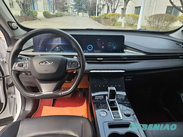 chery-tiggo-8-plus-family-suv-layout chery-tiggo-8-plus-family-suv-layout