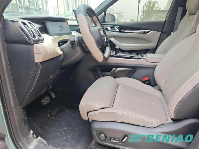 geely-boyue-l-dct-transmission geely-boyue-l-dct-transmission
