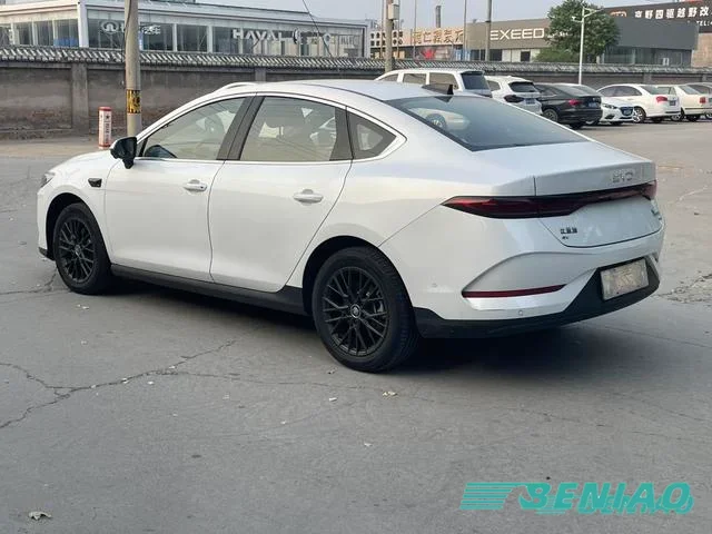 byd-qin-plus-ev-range-510km byd-qin-plus-ev-range-510km