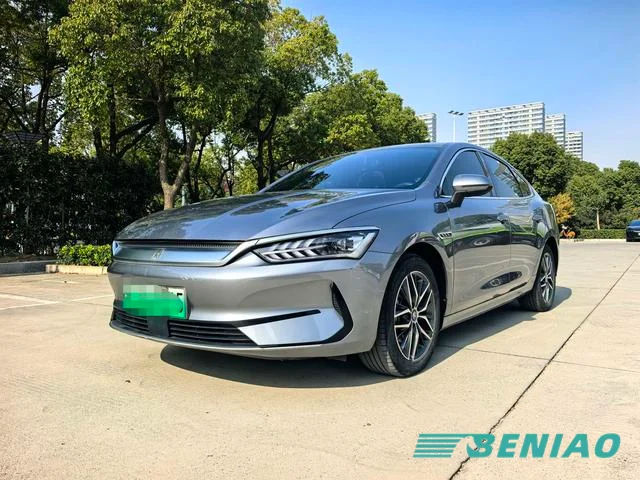 byd-qin-plus-ev-charging-port byd-qin-plus-ev-charging-port