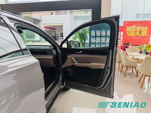 byd-tang-smart-cockpit-hybrid-suv byd-tang-smart-cockpit-hybrid-suv