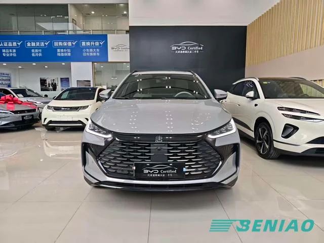 byd-tang-dm-i-115km-family-suv byd-tang-dm-i-115km-family-suv