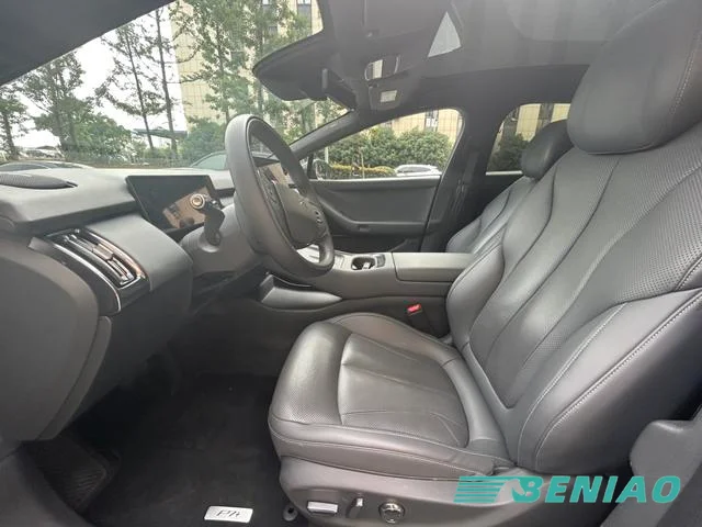 xpeng-p7-plus-electric-sedan-performance xpeng-p7-plus-electric-sedan-performance