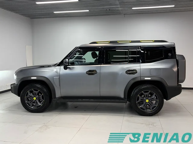 jetour-t2-all-wheel-drive-system jetour-t2-all-wheel-drive-system