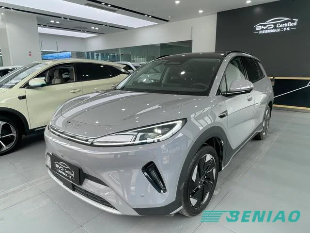 2025-byd-electric-suv-sea-lion-05 2025-byd-electric-suv-sea-lion-05