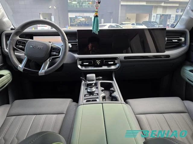 baic-bj40-premium-interior-layout baic-bj40-premium-interior-layout