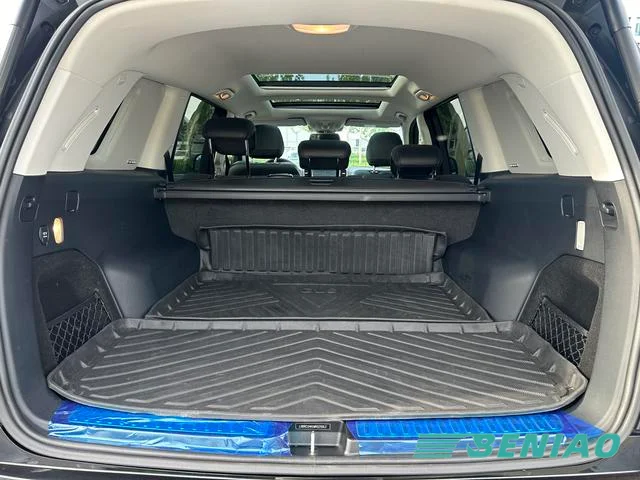 baic-bj90-front-grille-style baic-bj90-front-grille-style
