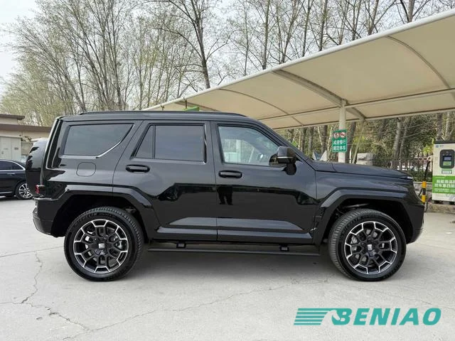 tank-700-hybrid-suv-exterior-style tank-700-hybrid-suv-exterior-style