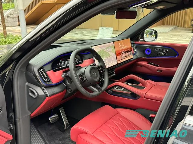 2026-zeekr-8x-smart-interior-dashboard 2026-zeekr-8x-smart-interior-dashboard