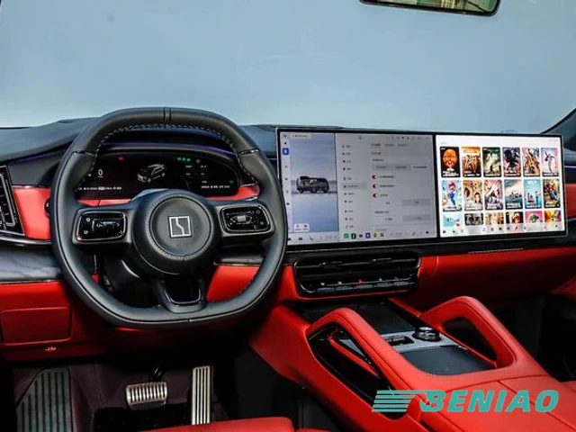 zeekr-8x-ev-suv-china-export zeekr-8x-ev-suv-china-export