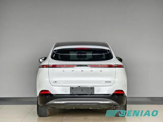 xpeng-g6-china-export-electric-car xpeng-g6-china-export-electric-car