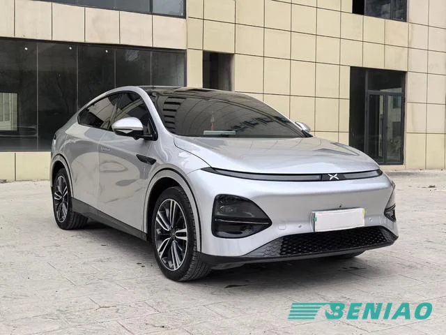 xpeng-g6-china-export-electric-car xpeng-g6-china-export-electric-car
